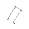 Thule Upper Frame Assy
