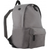 SOĽS Rider Batoh 15l SL70100 Graphite TUN