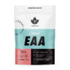 Puhdistamo EAA Mango Malina 350g