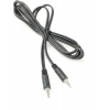 PremiumCord kjackmm2