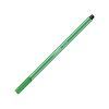 STABILO Pen 68 premium