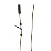MIVARDI Helicopter rig system (+ QC obratlík + anti-tangle) - M-ACRSHRE