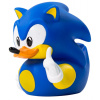 Tubbz kačička Sonic the Hedgehog