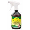 cdVet Dezinfekčný čistič okolia Objem: 500 ml
