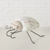 FIGÚRKA HMYZ, 9 CM