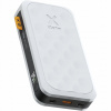Powerbank Xtorm Fuel 20000 mAh 35W biely