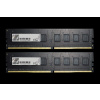 G.Skill RAM 2x8GB DDR4 2133 15-15-15-35-2N, Value Series F4-2133C15D-16GNT
