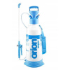 Orion Super Pro+V -6L postrekovač - WTO.0332 (Orion Super Pro+V -6L postrekovač - WTO.0332)
