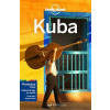 Kuba - Lonely Planet - Kolektív