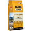 Acana PRAIRIE POULTRY 14,5 kg CLASSICS