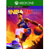 Visual Concepts NBA 2K23 XONE Xbox Live Key 10000326493042