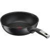 G2557572 UNLIMITED panvica 22 cm TEFAL