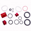 ROCKSHOX 200hod/1rok servisní kit - BoXXer Ult C2 (2020)