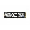 GOODRAM IRDM PRO SLIM 2TB, IRP-SSDPR-P44S-2K0-80