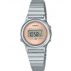 Casio LA700WE-4AEF Vintage Collection 26mm 1ATM