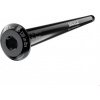 ROCKSHOX MAXLE STEALTH REAR AXLE