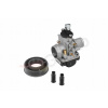 KARBURÁTOR MINARELLI AM6 21 MM (PHBG) PODTLAK SACÍ NA LANKO 2T 50CC