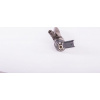 Bosch Blok dýzy BOSCH 0 445 110 634