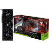 Gainward GeForce RTX 5080 Phoenix 16GB GDDR7 NE75080019T2-GB2031X