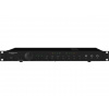 Monacor SA-230/SW
