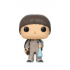 Funko Stranger Things POP! TV vinylová Figure Will Ghostbuster 9 cm