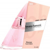 Bruno Banani Woman, toaletná voda dámska 30 ml, 30ml, Akcia