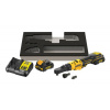 DeWalt DCF500L2G-QW