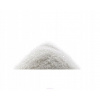 Erytritol Spichlerz Zdrowia 500 kg