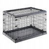 Ferplast Superior 105 Klietka pre psov 107 x 77 x 73,5 cm