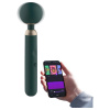 Magic Motion Zenith App Controlled Cordless Smart Wand