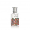 Salvatore Ferragamo Giardini Di Seta EDP 50 ml (unisex)