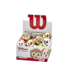 Tlmítko Wilson Animal Damper Box 50P