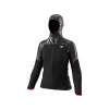 Dynafit Trail Reflective Wind Jkt W black out XS