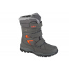Detské snehule - CMP Hexis Snow Boot 30Q4634-80US veľ. 32