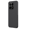 Nillkin Super Frosted PRO Magnetic Zadný Kryt pre Xiaomi 15T Black 6902048307131