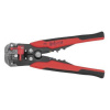 Kliešte odizolovacie YATO YT-2270
