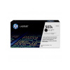 HP Toner CE400A black HP507A originálny