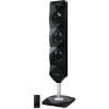 SENCOR SFN 5040BL