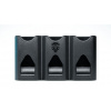 Jupio JTC-BLK22