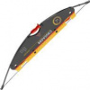EK ARCHERY Luk reflexný Crusader 44