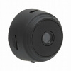 Mini WiFi kamera 1080P Akumulátor Night Vision