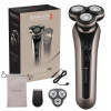 Holiaci strojček Remington Limitless XR1770