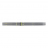 FISCHER Speedmax Classic Plus 902 Stiff IFP, 202cm, běžky pro 97-116kg