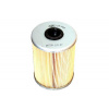Palivový filter ST760 (cross-ref.: P732x) (Ref.: MANN P732x | MAHLE KX78D | FILTRON PM936 | SCT ST758)
