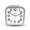 Bentime NB51-BM09802SV-O
