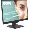 BENQ 24
