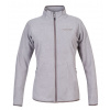 Mikina Hannah Siana Zinc stripe 42