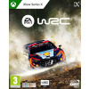 EA Sports WRC Microsoft Xbox X