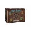 USAopoly Harry Potter Deck-Building Game Hogwarts Battle EN