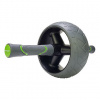 Koliesko na brucho Tunturi Pre Exercise Wheel Deluxe